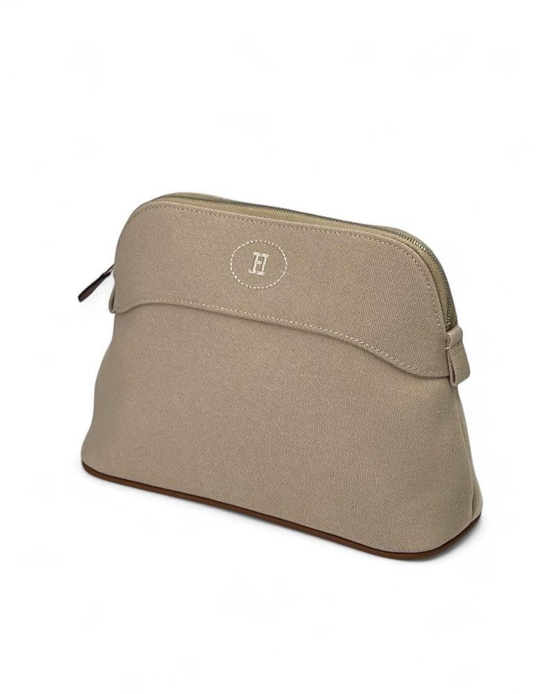Косметичка Hermes, арт. 467706859