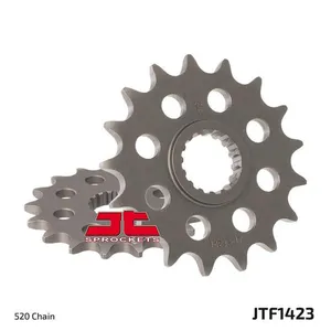 Звезда JT JTF1423