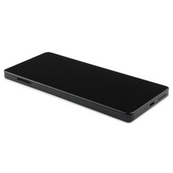 Xiaomi Redmi Note 13 Pro 4G (23117RA68G) /  (Дисплейный модуль с тачскрином) (в рамке) (ORIG-SP)
