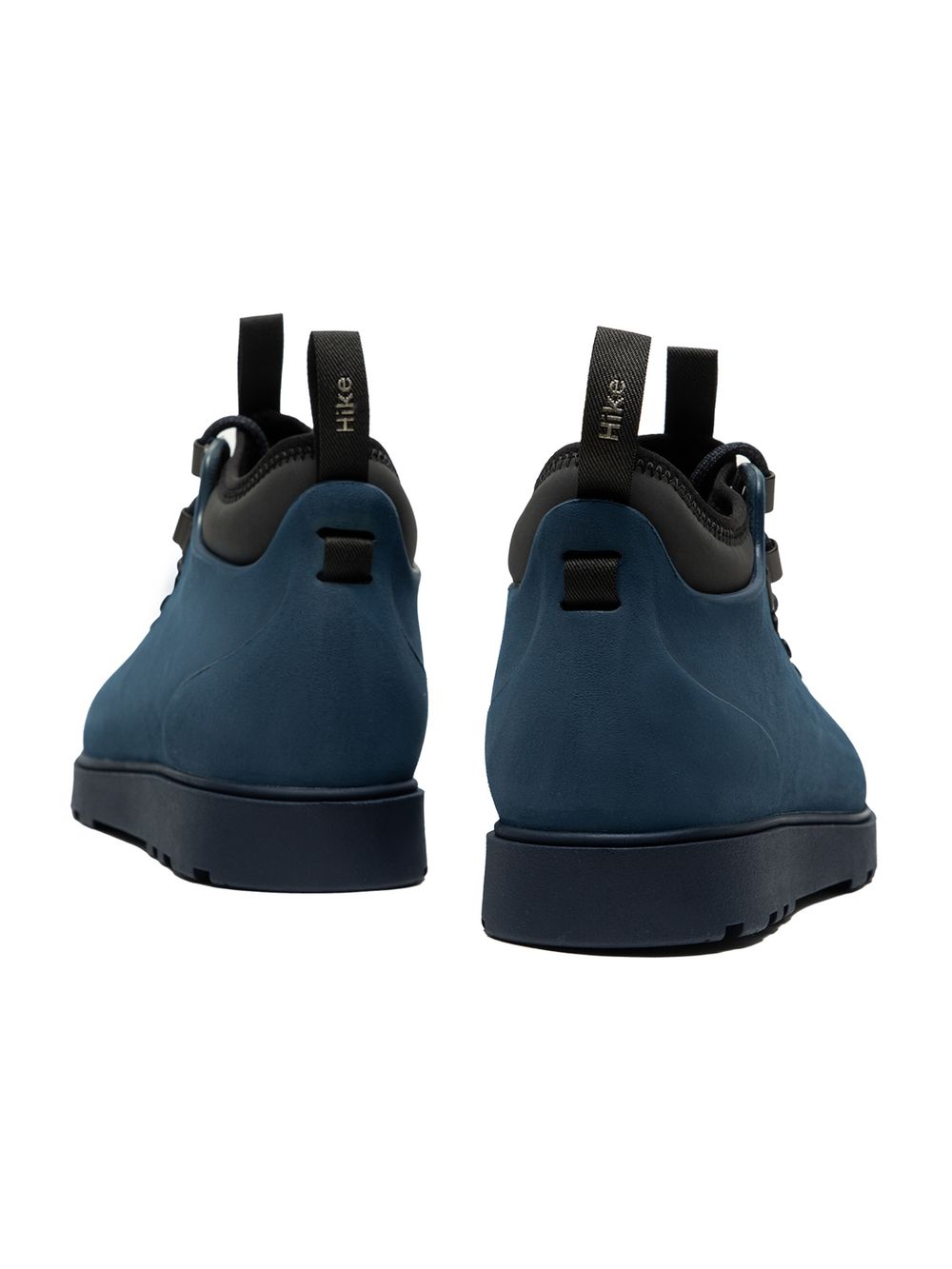Ботинки Hike AW24 Jasper Cobalt