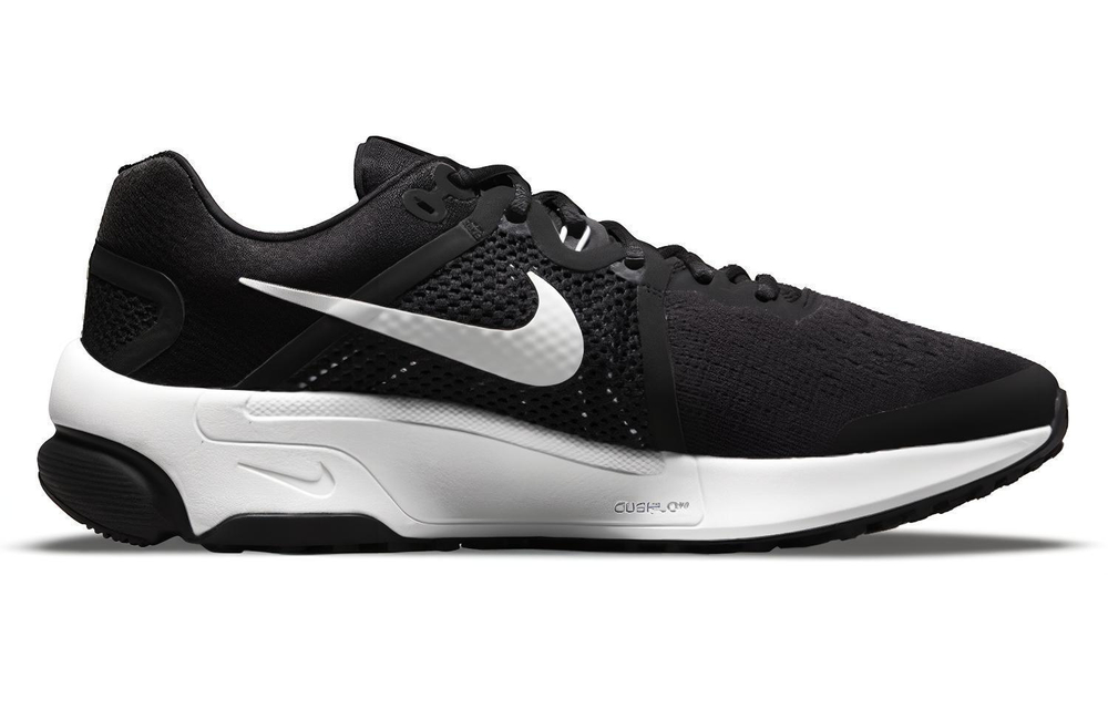 Кроссовки Nike Zoom Prevail