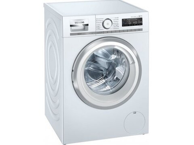 Стиральная машина Siemens WM14G0H1OE