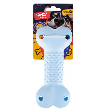 FANCY Pets Игрушка для собак "Косточка"