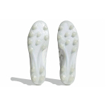 Кроссовки Adidas Copa Pure.1 AG（ ）HG（ ）, ID4297