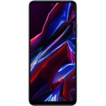 Смартфон Poco X5 5G 8/256ГБ EAC Синий