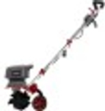 Культиватор МОБИЛ К МКМ-МИКРО электрический MBK0032173