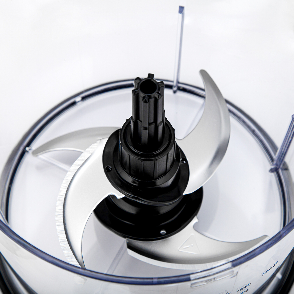 Блендерный набор BRAYER BR1263