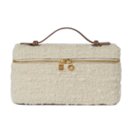 Сумки Loro Piana ExtraPocket L19, FAO0755-B4AT