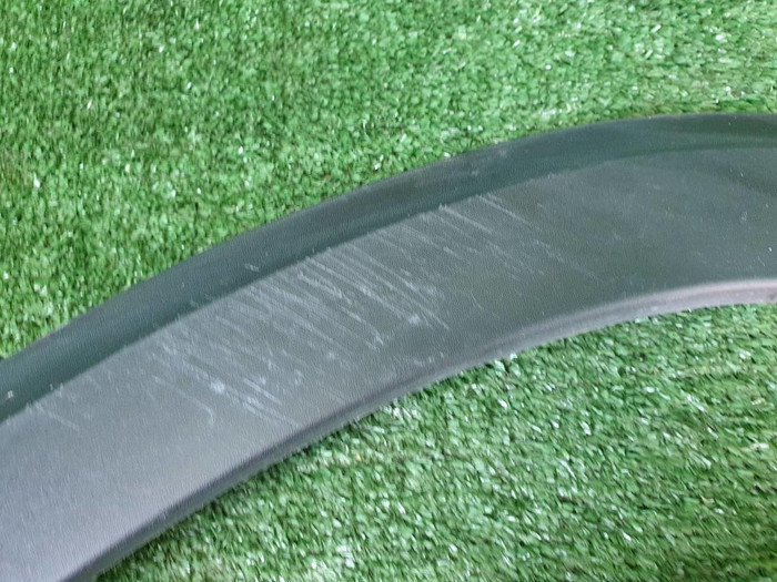 Расширитель задний правый Mercedes GLB X247 (2019-н.в.)