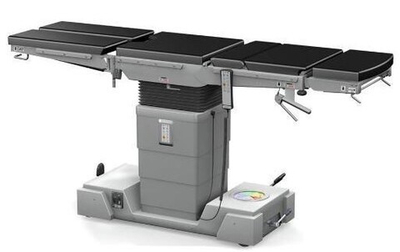 Стол операционный ОК-БЕТА (ОУК-02)