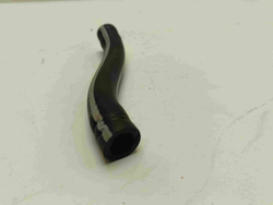 LS60840L кт224 Трубка подачи воды для стиральной машины AEG LS60840L б/у