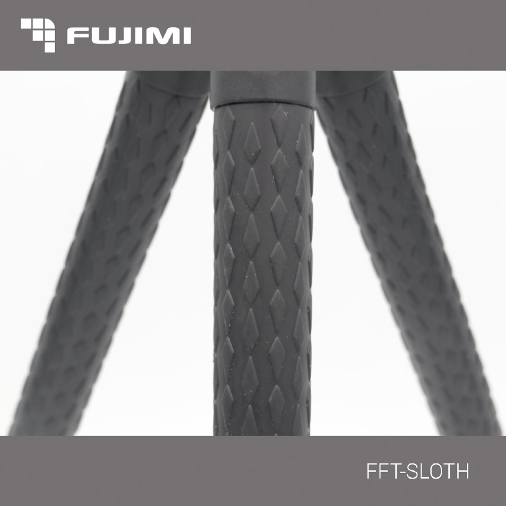 Fujimi FFT-SLOTH