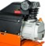 Компрессор поршневой Sturm AC9316