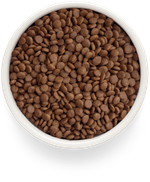 Grandorf Fresh Cat Potato корм сухой беззерновой для кошек ягнёнок,батат