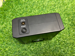 Mamiya Winder II