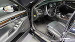 Genesis G90 3.8 AWD (11.2019)