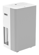 Мобильный кондиционер CARO RM-CR39HH-E