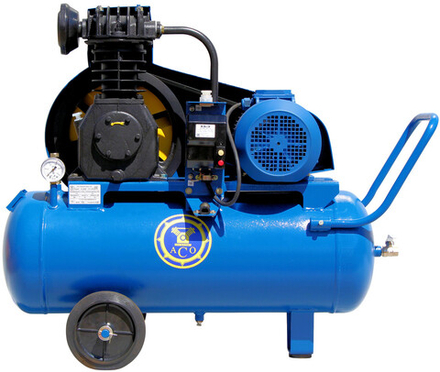 Компрессор К24М*