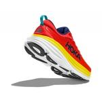 Кроссовки мужские Hoka Bondi 8