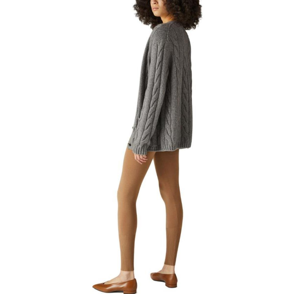 Свитеры Loro Piana SS23 V, FAN4027-M570