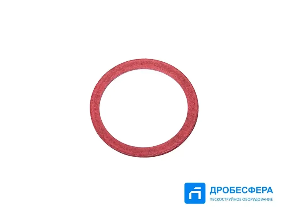 Прокладка С415.02.00.305