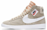Кроссовки Nike Blazer (Женская размерная сетка)