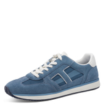 Кроссовки мужские 6 SS26