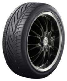 205/40R16