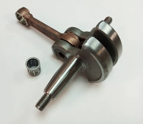 ЗИП Вал коленчатый CHAMPION T514,516,517,523,525,527,528/AG152B,252,352/GC252