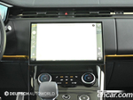 Land Rover Range Rover Sports 3 Generation D300 HSE Dynamic (05.2023)
