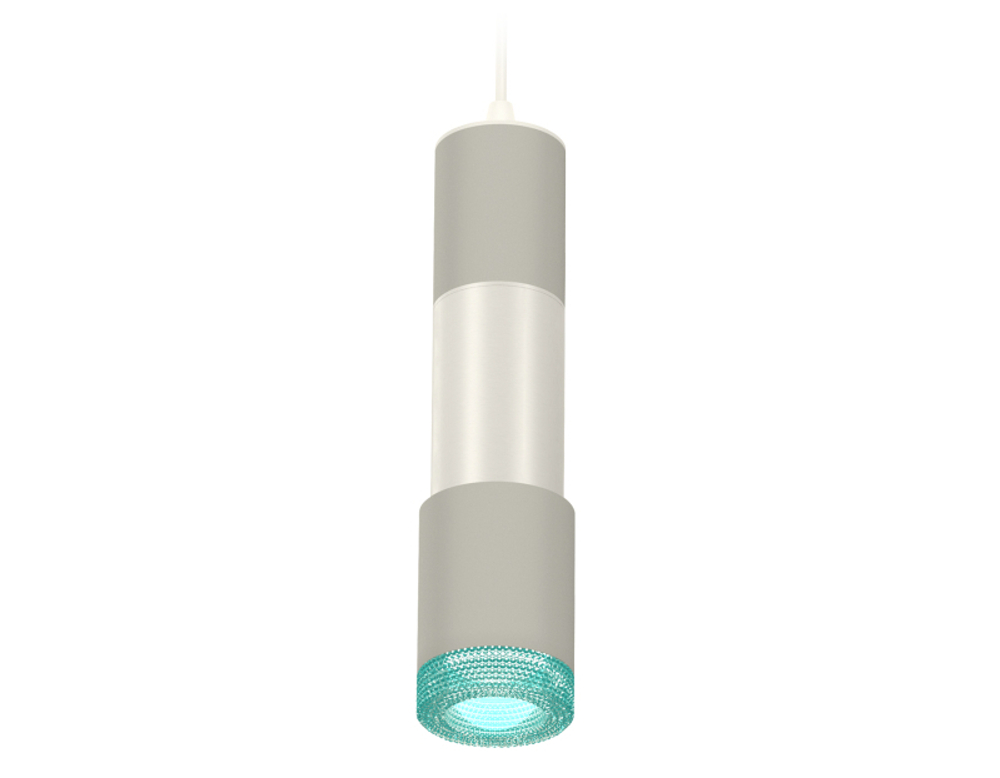 Подвесной светильник Ambrella Light Techno XP7423002 (A2301, C6314, A2060, C6325, A2030, C7423, N7194)