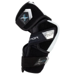 Налокотники Bauer S25 Vapor FLYLITE SR
