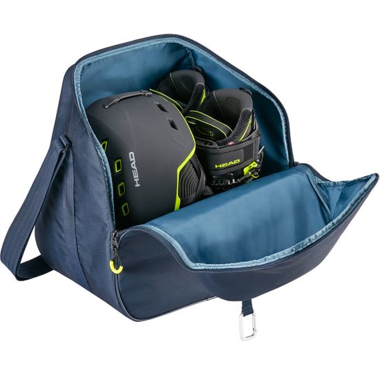 Сумка для ботинок т шлема - HEAD Boot Bag (23/24)