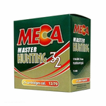 Патрон 12/70 Meca №7 32 гр., коробка 25 шт.