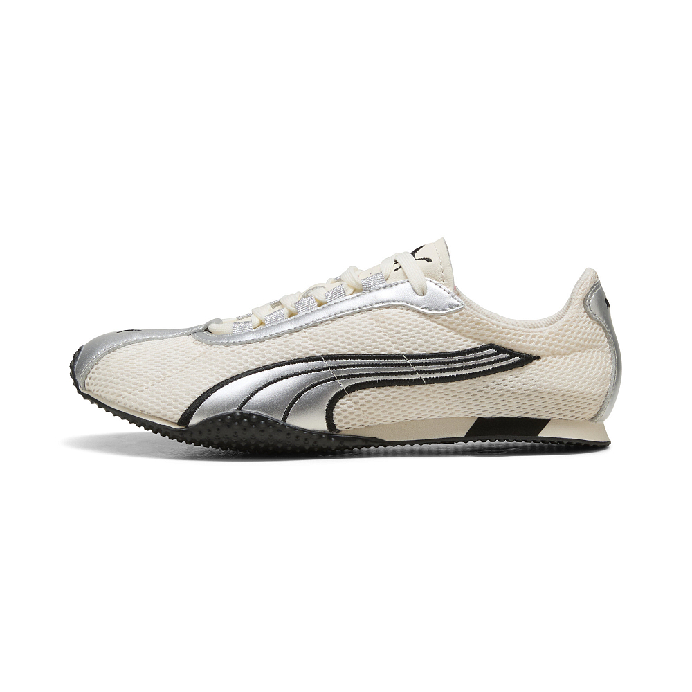 Кроссовки PUMA H-Street OG
