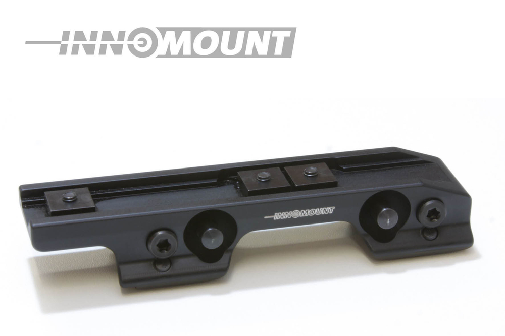 Кронштейн Innomount Blaser - Swarovski (50-SR-10-00-800)