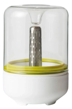 Kitchen Craft Набор для выращивания рассады Chef'n 15,5x10,5 см
