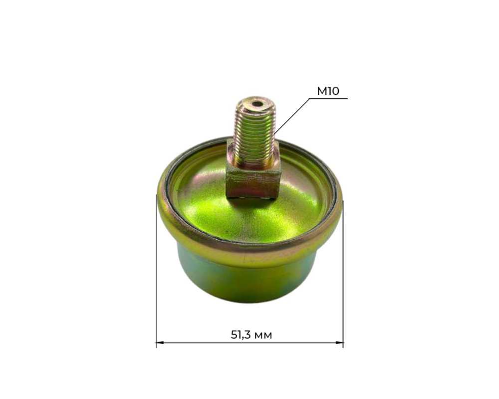 TA-031-KM385BT-1