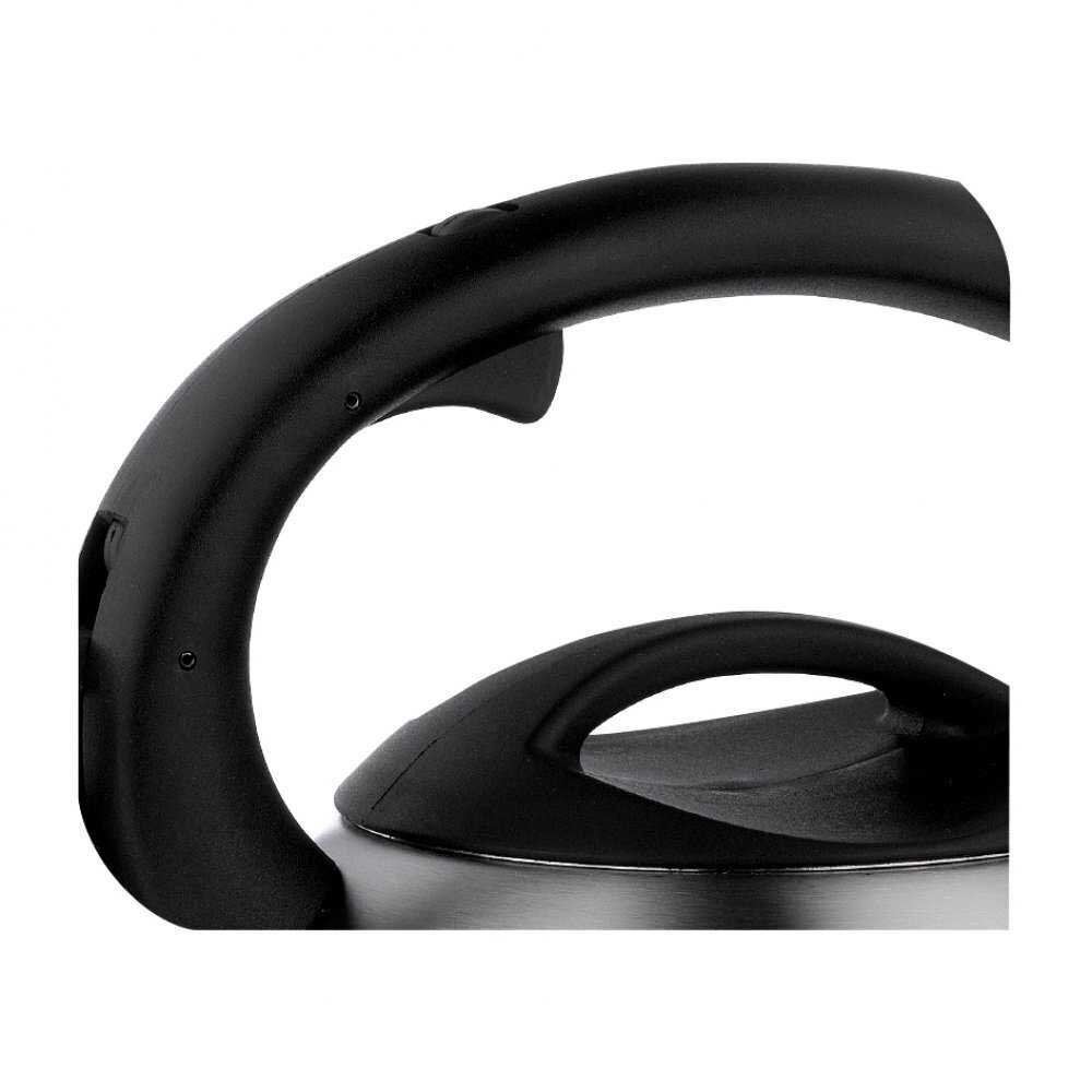 Чайник для плиты Tefal 2,5 л C7921024