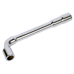 Ключ Г-образный торцевой 9 мм KING TONY 1080-09