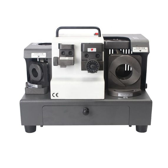 Станок для заточки сверл AURA ZM-32