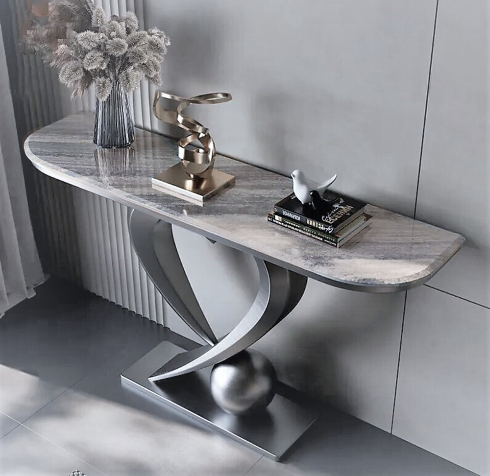 Консоль SG4567