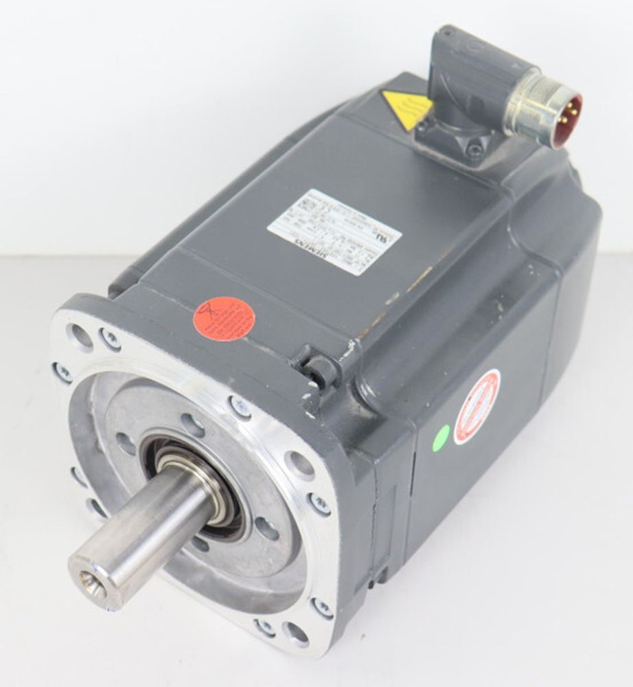 SIEMENS 1FK7063-2AF71-1CG1