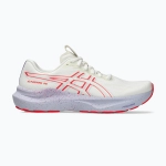 Кроссовки для бега ASICS GT-2000 Tokyo 14 cream/edo purple