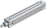 DSBC-40-250-D3-PPVA-N3 Стандартный цилиндр