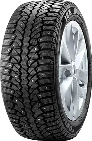 Formula Ice 205/65 R16 99T XL