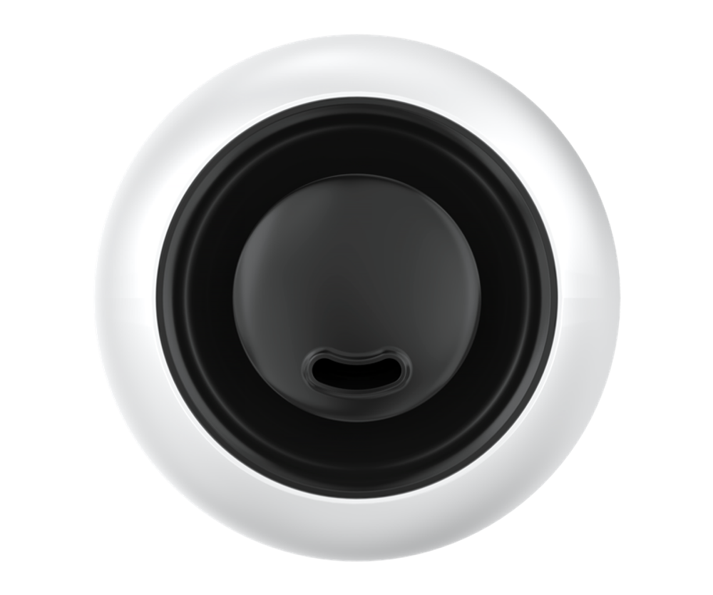 Бытовые увлажнители воздуха ROYAL CLIMA RUH-RV300/8.0E-WT фото 6