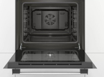 Духовой шкаф Bosch HBF114EW1R