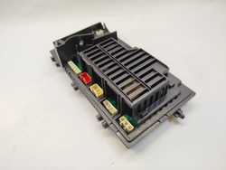 402.1 Силовой модуль Haier HW-FS1050TXVE / 0024000048A б/у