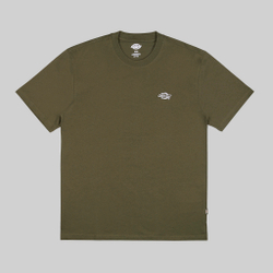 Футболка мужская Dickies Summerdale Tee